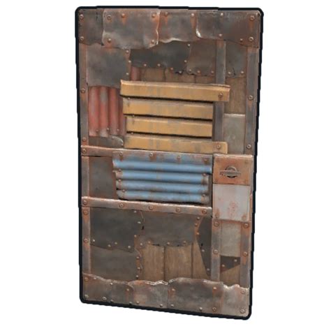 metal door sheet|best sheet metal doors rust.